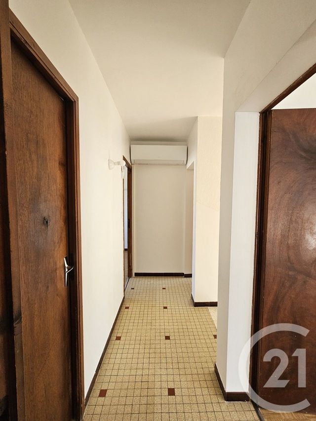 maison à vendre - 5 pièces - 94.0 m2 - GRAULHET - 81 - MIDI-PYRENEES - Century 21 Sg Immo