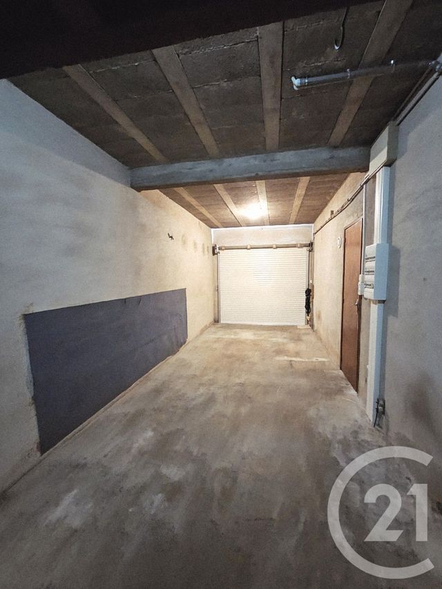maison à vendre - 5 pièces - 94.0 m2 - GRAULHET - 81 - MIDI-PYRENEES - Century 21 Sg Immo