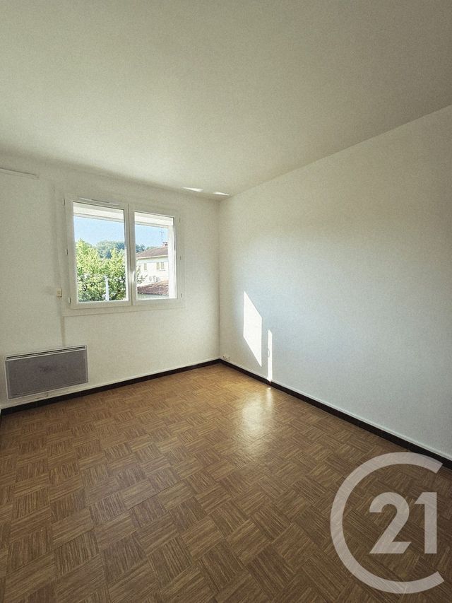 maison à vendre - 5 pièces - 94.0 m2 - GRAULHET - 81 - MIDI-PYRENEES - Century 21 Sg Immo
