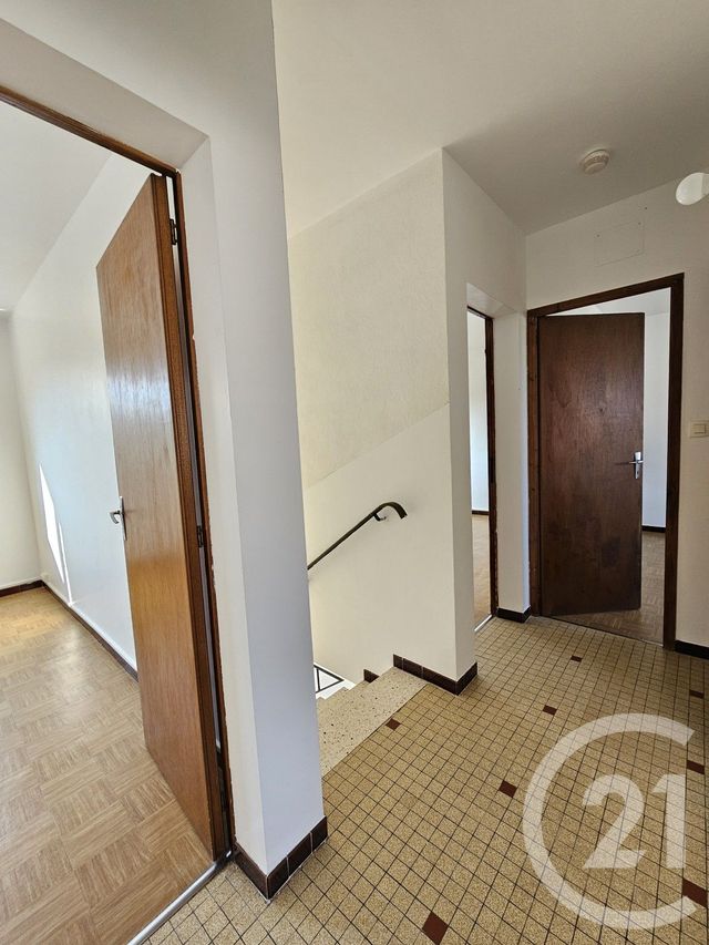 maison à vendre - 5 pièces - 94.0 m2 - GRAULHET - 81 - MIDI-PYRENEES - Century 21 Sg Immo