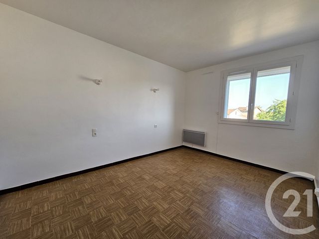 maison à vendre - 5 pièces - 94.0 m2 - GRAULHET - 81 - MIDI-PYRENEES - Century 21 Sg Immo
