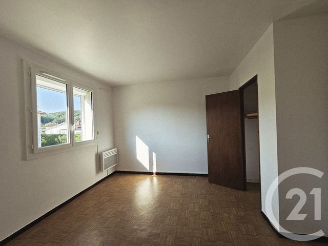 maison à vendre - 5 pièces - 94.0 m2 - GRAULHET - 81 - MIDI-PYRENEES - Century 21 Sg Immo