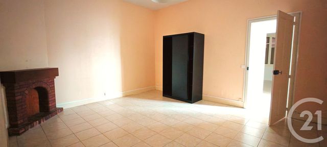 maison à vendre - 8 pièces - 318.0 m2 - DAMIATTE - 81 - MIDI-PYRENEES - Century 21 Sg Immo