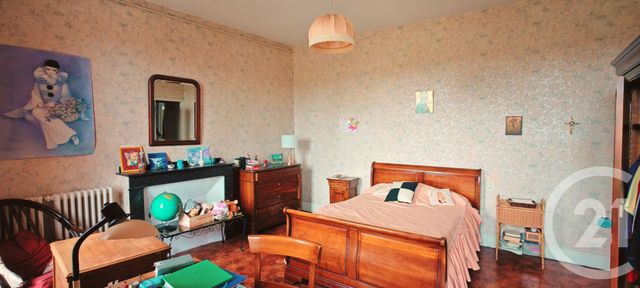 maison à vendre - 8 pièces - 318.0 m2 - DAMIATTE - 81 - MIDI-PYRENEES - Century 21 Sg Immo