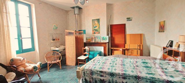 maison à vendre - 8 pièces - 318.0 m2 - DAMIATTE - 81 - MIDI-PYRENEES - Century 21 Sg Immo