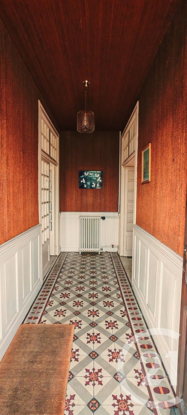 maison à vendre - 8 pièces - 318.0 m2 - DAMIATTE - 81 - MIDI-PYRENEES - Century 21 Sg Immo