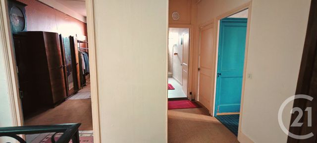 maison à vendre - 8 pièces - 318.0 m2 - DAMIATTE - 81 - MIDI-PYRENEES - Century 21 Sg Immo