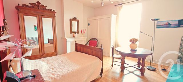 maison à vendre - 8 pièces - 318.0 m2 - DAMIATTE - 81 - MIDI-PYRENEES - Century 21 Sg Immo