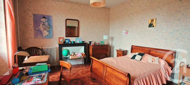 maison à vendre - 8 pièces - 318.0 m2 - DAMIATTE - 81 - MIDI-PYRENEES - Century 21 Sg Immo