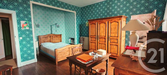 maison à vendre - 8 pièces - 318.0 m2 - DAMIATTE - 81 - MIDI-PYRENEES - Century 21 Sg Immo