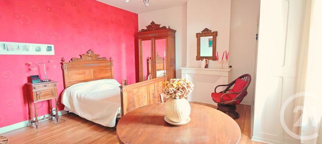 maison à vendre - 8 pièces - 318.0 m2 - DAMIATTE - 81 - MIDI-PYRENEES - Century 21 Sg Immo