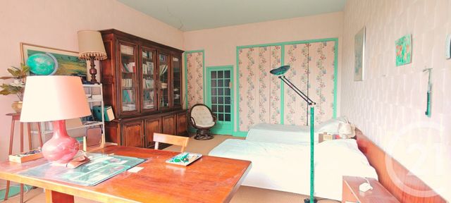 maison à vendre - 8 pièces - 318.0 m2 - DAMIATTE - 81 - MIDI-PYRENEES - Century 21 Sg Immo