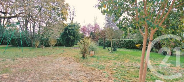 maison à vendre - 8 pièces - 318.0 m2 - DAMIATTE - 81 - MIDI-PYRENEES - Century 21 Sg Immo