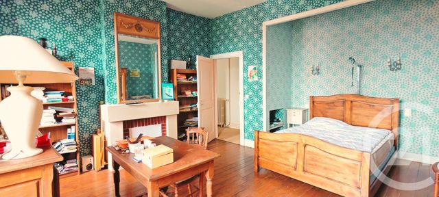 maison à vendre - 8 pièces - 318.0 m2 - DAMIATTE - 81 - MIDI-PYRENEES - Century 21 Sg Immo