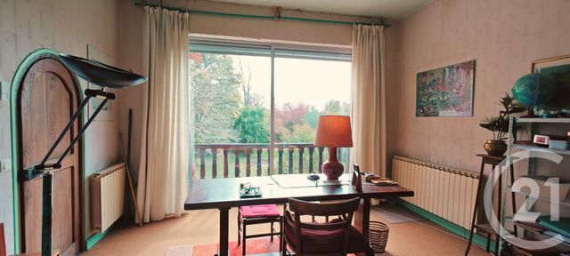 maison à vendre - 8 pièces - 318.0 m2 - DAMIATTE - 81 - MIDI-PYRENEES - Century 21 Sg Immo