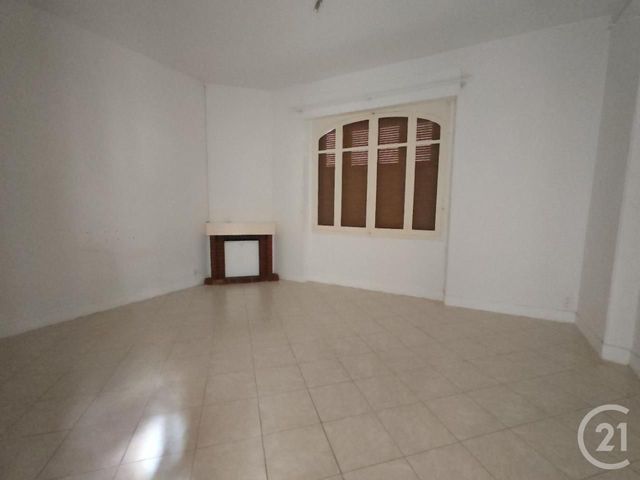 maison à vendre - 8 pièces - 318.0 m2 - DAMIATTE - 81 - MIDI-PYRENEES - Century 21 Sg Immo