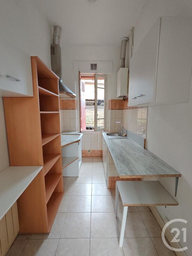 maison à vendre - 8 pièces - 318.0 m2 - DAMIATTE - 81 - MIDI-PYRENEES - Century 21 Sg Immo