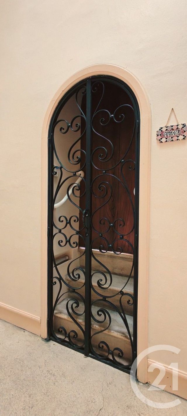 maison à vendre - 8 pièces - 318.0 m2 - DAMIATTE - 81 - MIDI-PYRENEES - Century 21 Sg Immo