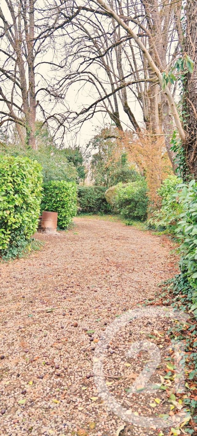 maison à vendre - 8 pièces - 318.0 m2 - DAMIATTE - 81 - MIDI-PYRENEES - Century 21 Sg Immo