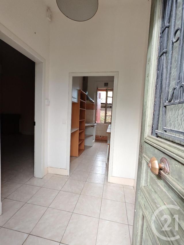 maison à vendre - 8 pièces - 318.0 m2 - DAMIATTE - 81 - MIDI-PYRENEES - Century 21 Sg Immo