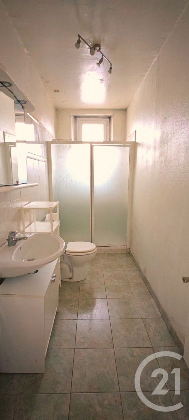 maison à vendre - 8 pièces - 318.0 m2 - DAMIATTE - 81 - MIDI-PYRENEES - Century 21 Sg Immo