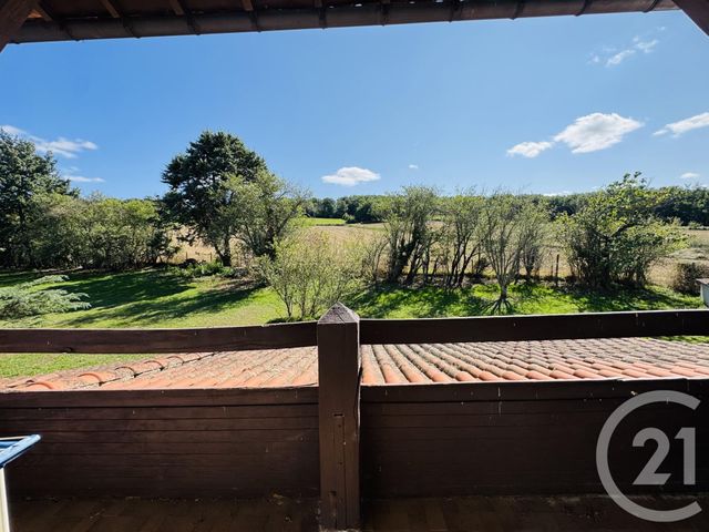 maison à vendre - 6 pièces - 225.0 m2 - CABANES - 81 - MIDI-PYRENEES - Century 21 Sg Immo