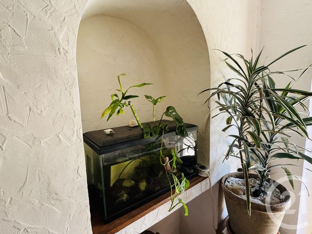 maison à vendre - 6 pièces - 225.0 m2 - CABANES - 81 - MIDI-PYRENEES - Century 21 Sg Immo