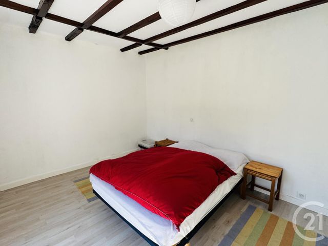 maison à vendre - 6 pièces - 225.0 m2 - CABANES - 81 - MIDI-PYRENEES - Century 21 Sg Immo