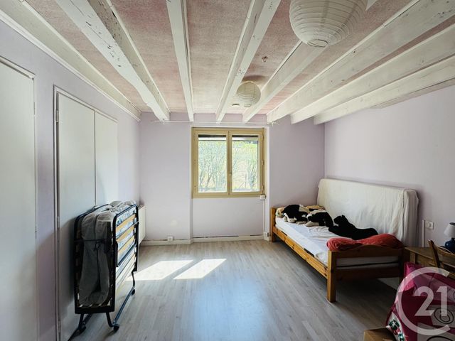 maison à vendre - 6 pièces - 225.0 m2 - CABANES - 81 - MIDI-PYRENEES - Century 21 Sg Immo