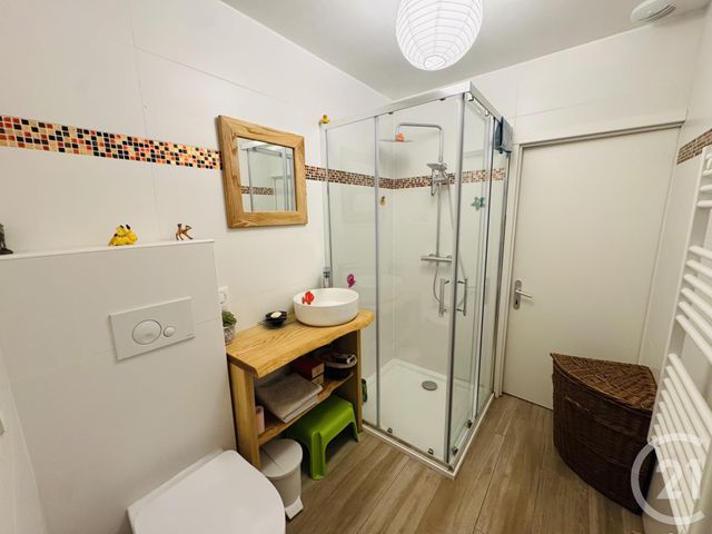 maison à vendre - 6 pièces - 225.0 m2 - CABANES - 81 - MIDI-PYRENEES - Century 21 Sg Immo