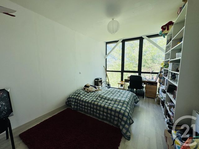 maison à vendre - 6 pièces - 225.0 m2 - CABANES - 81 - MIDI-PYRENEES - Century 21 Sg Immo