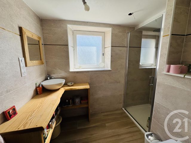 maison à vendre - 6 pièces - 225.0 m2 - CABANES - 81 - MIDI-PYRENEES - Century 21 Sg Immo