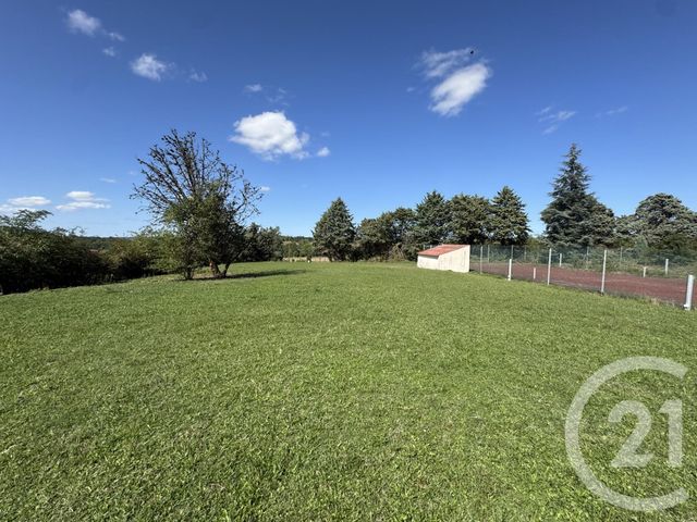 maison à vendre - 6 pièces - 225.0 m2 - CABANES - 81 - MIDI-PYRENEES - Century 21 Sg Immo