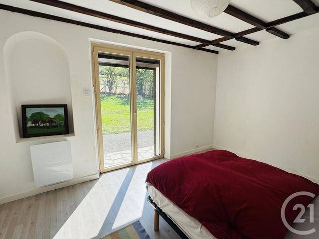 maison à vendre - 6 pièces - 225.0 m2 - CABANES - 81 - MIDI-PYRENEES - Century 21 Sg Immo