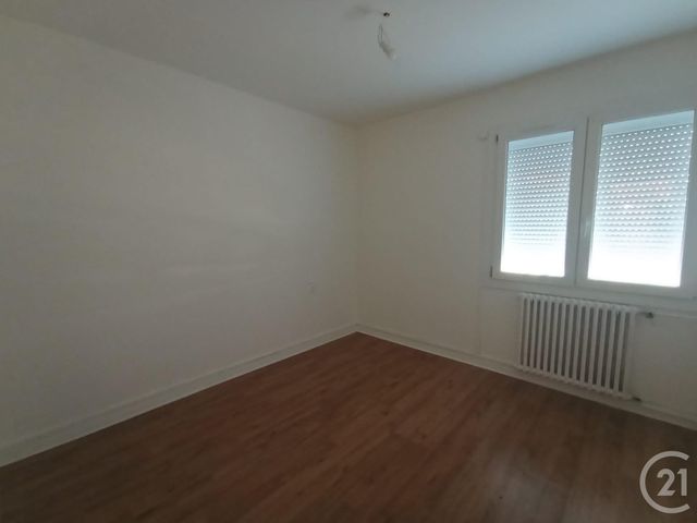 Appartement T3 à louer - 3 pièces - 72.0 m2 - GRAULHET - 81 - MIDI-PYRENEES - Century 21 Sg Immo