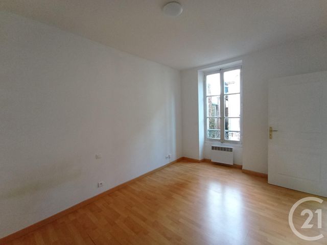 Appartement à louer - 3 pièces - 72.0 m2 - GRAULHET - 81 - MIDI-PYRENEES - Century 21 Sg Immo