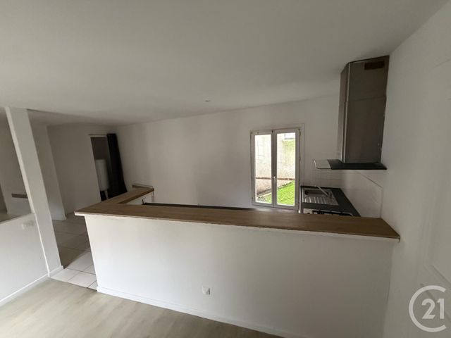 Appartement à louer - 3 pièces - 72.0 m2 - GRAULHET - 81 - MIDI-PYRENEES - Century 21 Sg Immo