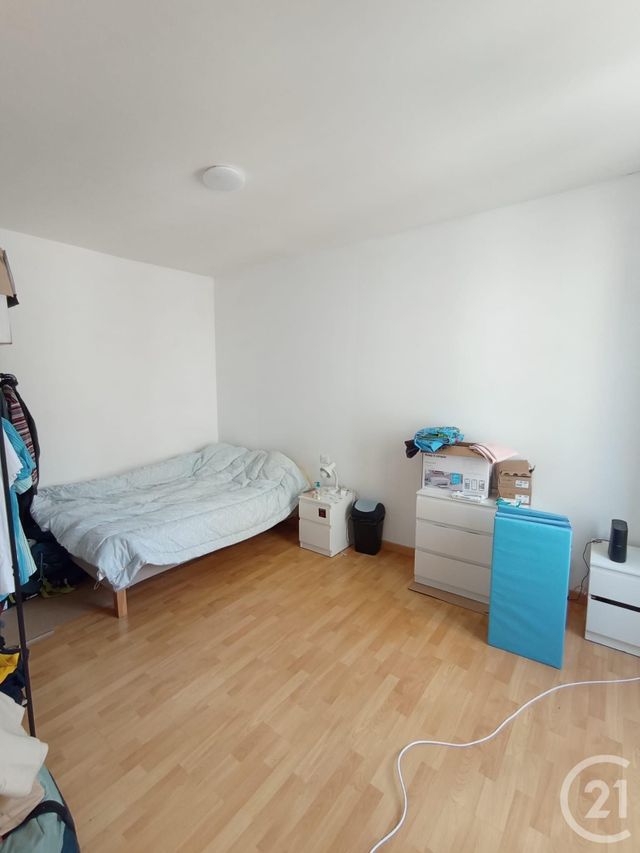 Appartement à louer - 3 pièces - 72.0 m2 - GRAULHET - 81 - MIDI-PYRENEES - Century 21 Sg Immo