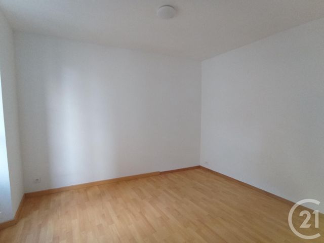 Appartement à louer - 3 pièces - 72.0 m2 - GRAULHET - 81 - MIDI-PYRENEES - Century 21 Sg Immo