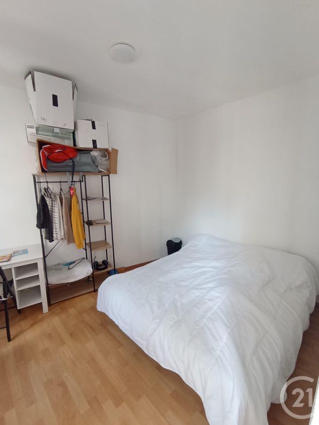 Appartement à louer - 3 pièces - 72.0 m2 - GRAULHET - 81 - MIDI-PYRENEES - Century 21 Sg Immo