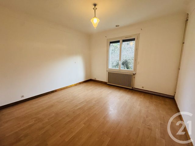 maison à vendre - 4 pièces - 101.0 m2 - GRAULHET - 81 - MIDI-PYRENEES - Century 21 Sg Immo