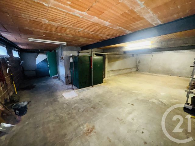 maison à vendre - 4 pièces - 101.0 m2 - GRAULHET - 81 - MIDI-PYRENEES - Century 21 Sg Immo