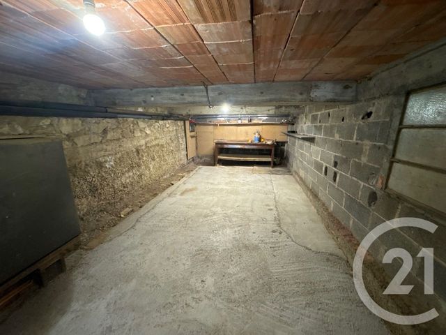 maison à vendre - 4 pièces - 101.0 m2 - GRAULHET - 81 - MIDI-PYRENEES - Century 21 Sg Immo