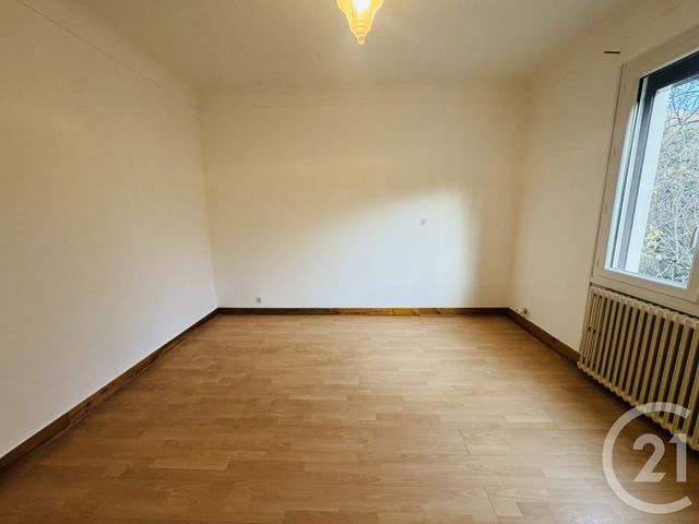 maison à vendre - 4 pièces - 101.0 m2 - GRAULHET - 81 - MIDI-PYRENEES - Century 21 Sg Immo