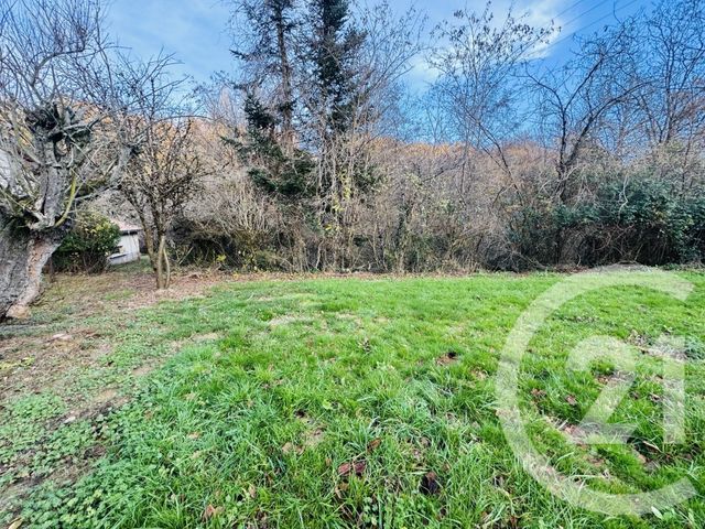 maison à vendre - 4 pièces - 101.0 m2 - GRAULHET - 81 - MIDI-PYRENEES - Century 21 Sg Immo