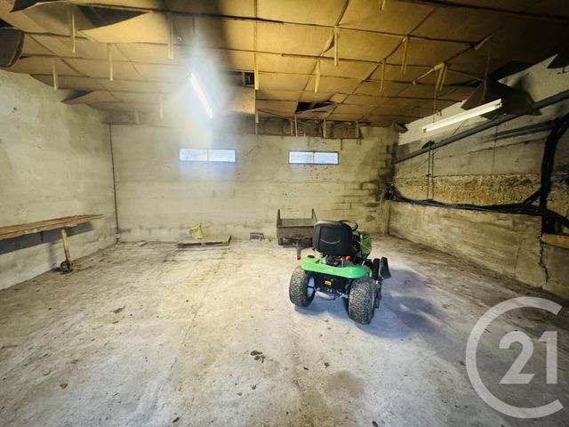 maison à vendre - 4 pièces - 101.0 m2 - GRAULHET - 81 - MIDI-PYRENEES - Century 21 Sg Immo