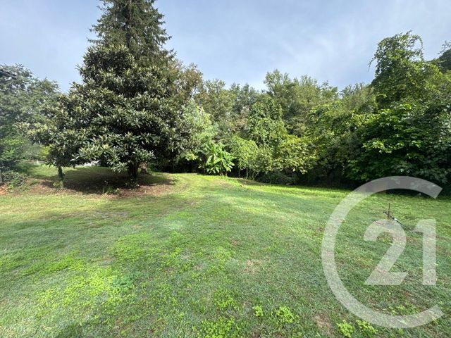 maison à vendre - 4 pièces - 101.0 m2 - GRAULHET - 81 - MIDI-PYRENEES - Century 21 Sg Immo