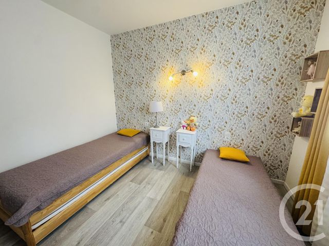Afficher la photo en grand maison à vendre - 4 pièces - 91.0 m2 - GRAULHET - 81 - MIDI-PYRENEES - Century 21 Sg Immo