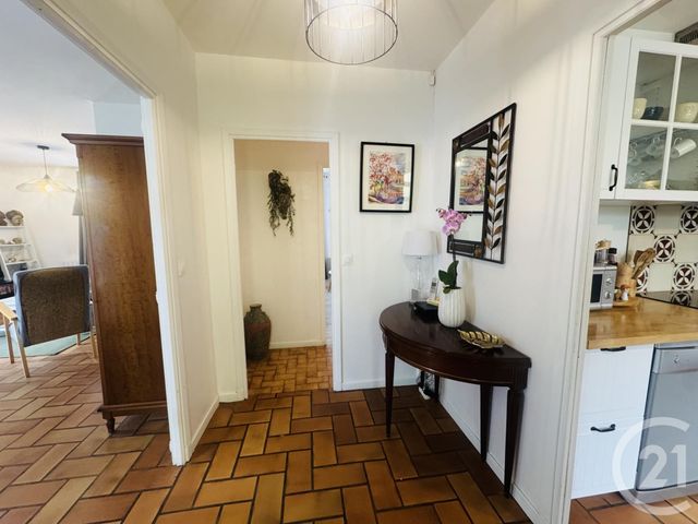 Afficher la photo en grand maison à vendre - 4 pièces - 91.0 m2 - GRAULHET - 81 - MIDI-PYRENEES - Century 21 Sg Immo