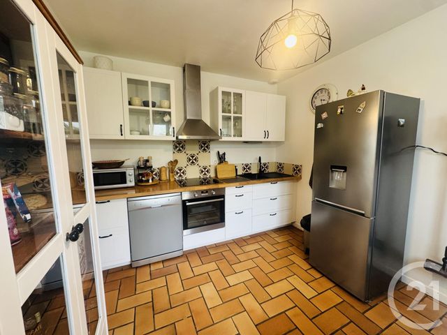 Afficher la photo en grand maison à vendre - 4 pièces - 91.0 m2 - GRAULHET - 81 - MIDI-PYRENEES - Century 21 Sg Immo